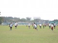 Tn dsc 2512